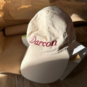 Vintage Baseball Caps